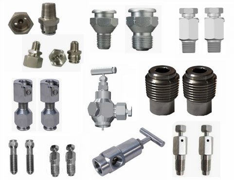 sealant_injection_fittings
