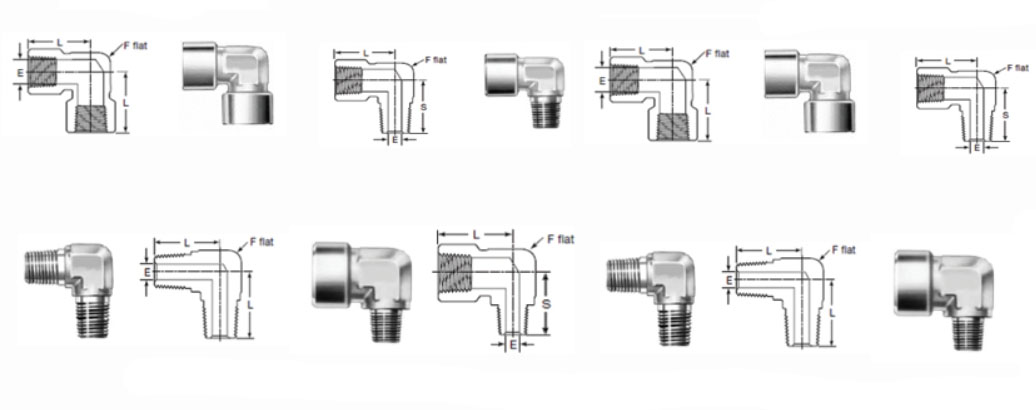 elbow_pipe_fittings