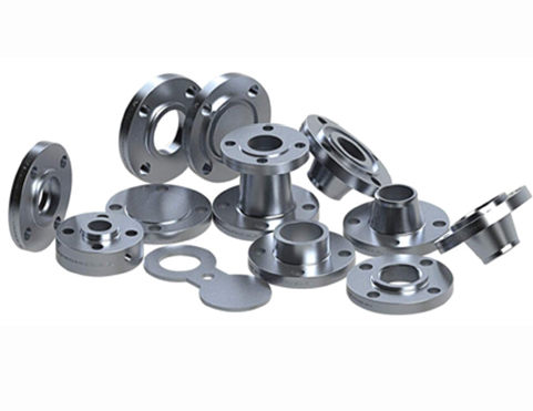 flanges_pipe_fittings