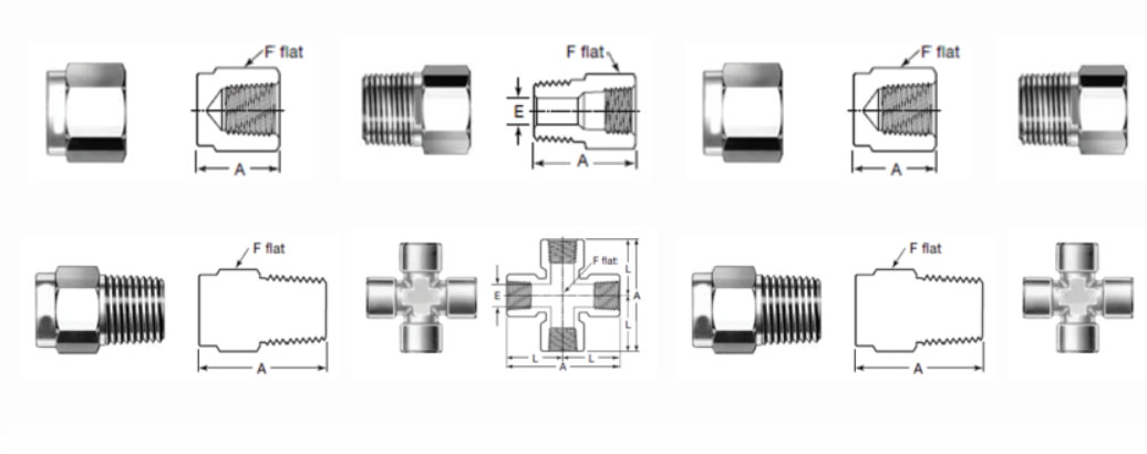 others_pipe_fittings