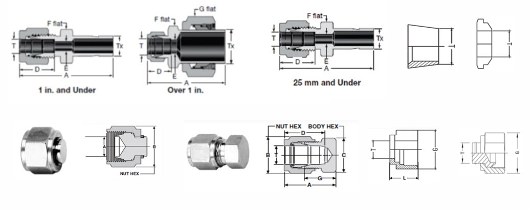 others_tube_fittings