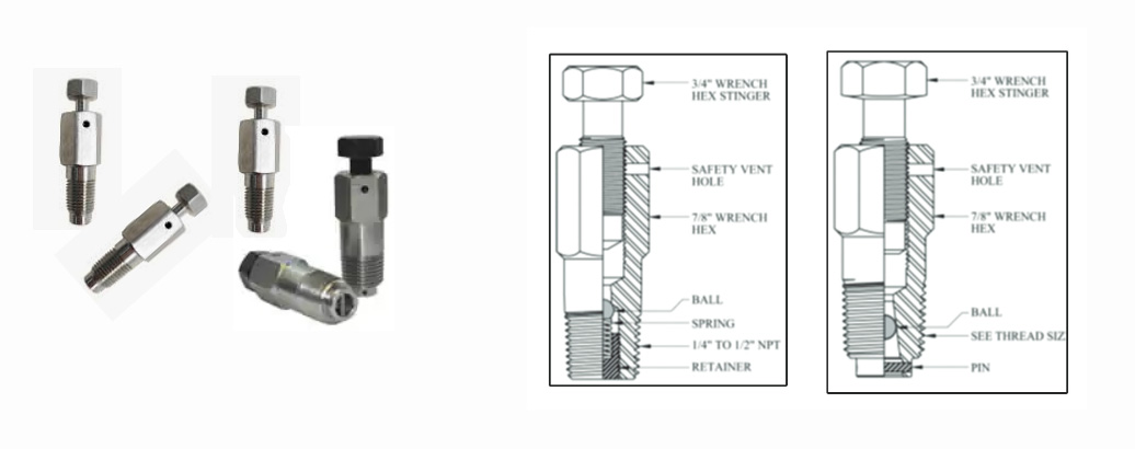 packing_bonnet_injection_fittings