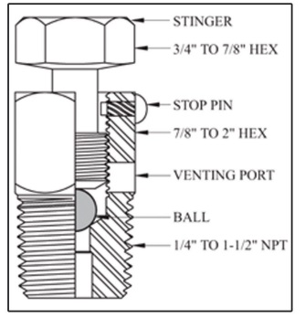 body_vent_bleeder_fittings01