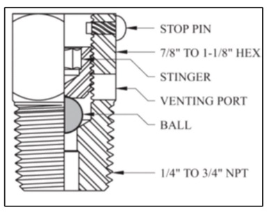 body_vent_bleeder_fittings02