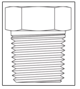 body_vent_bleeder_fittings03