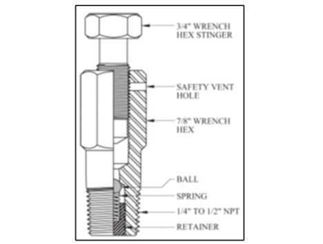 packing_bonnet_injection_fittings02