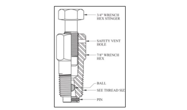 packing_bonnet_injection_fittings02