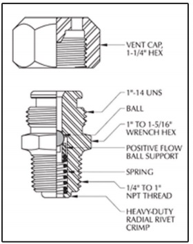 vented_cap_body_grease_fittings01