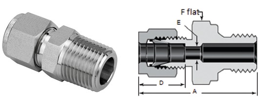 connector_tube_fittings