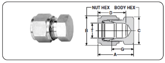 others_tube_fittings