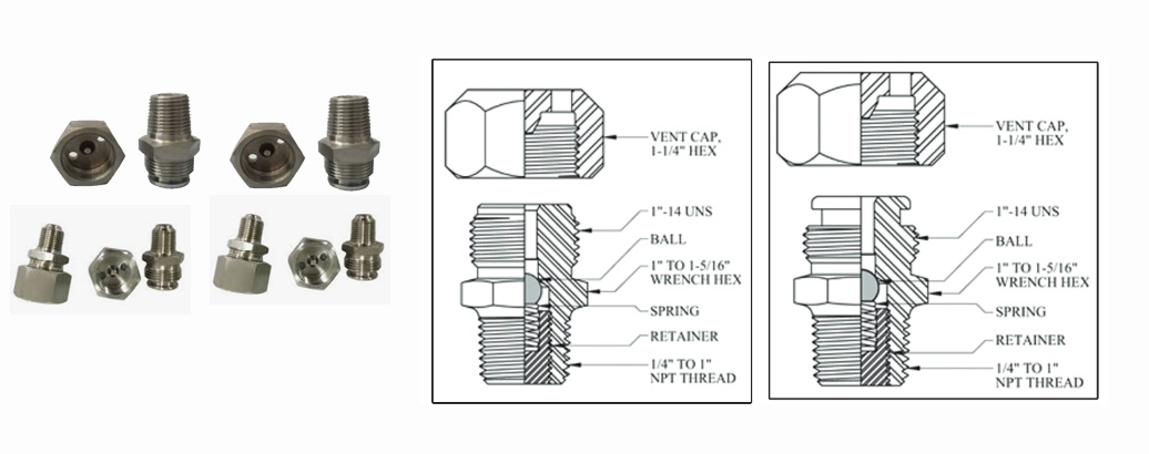 vented_cap_body_grease_fittings